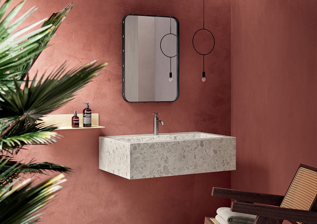 Fondovalle_ShapeLavabo Shards.jpg